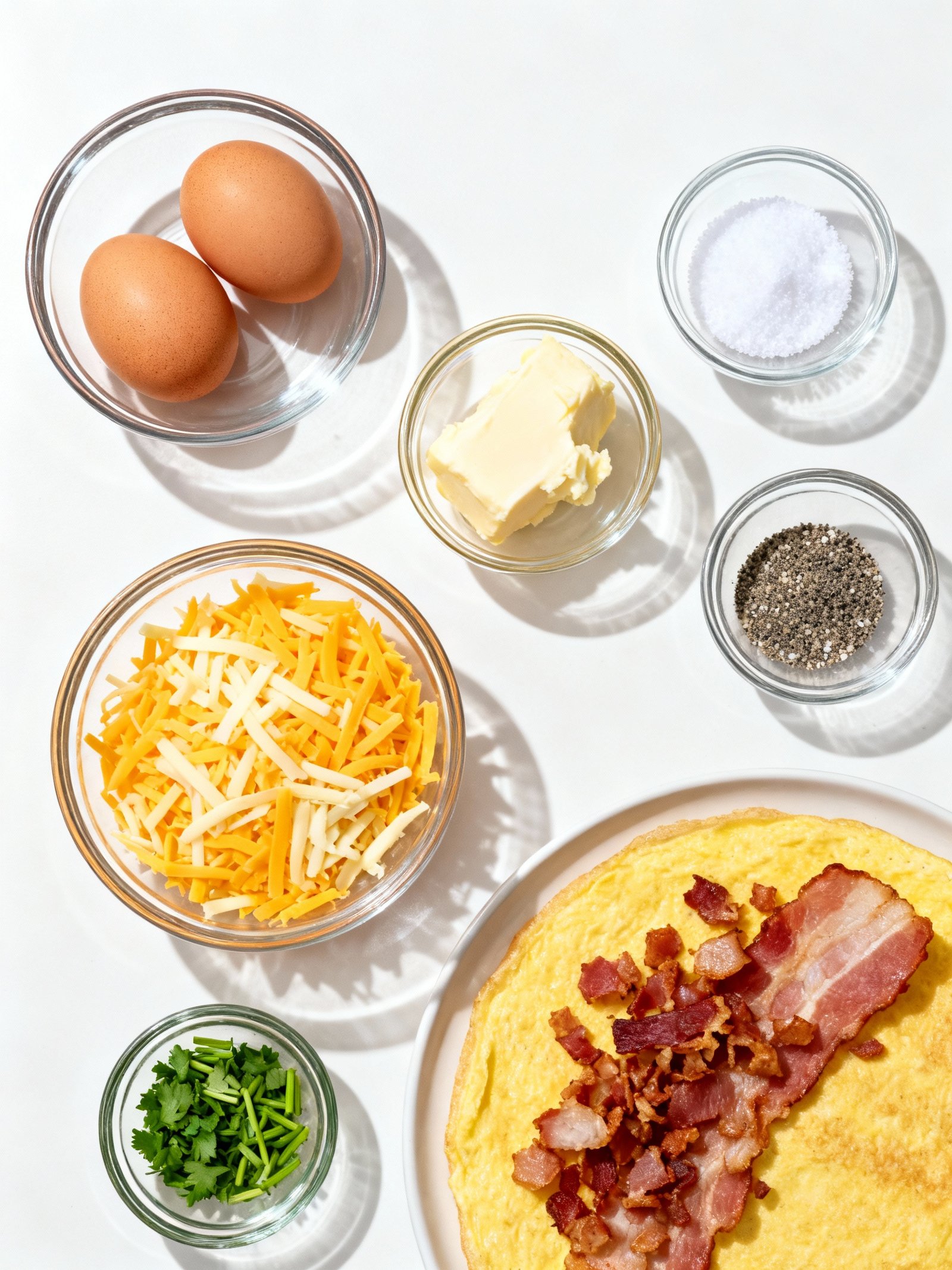 Testy Egg Pouch Recipe 😋#shorts#cooking#food#viral#egg#pouch#recipe#shortvideo#youtubeshorts ingredients