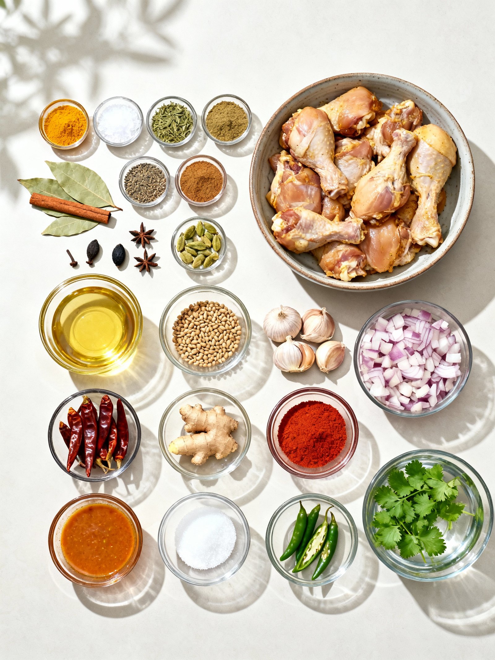 Village Style recipe 🔥🤤 #shorts #trendingshorts #recipe ingredients