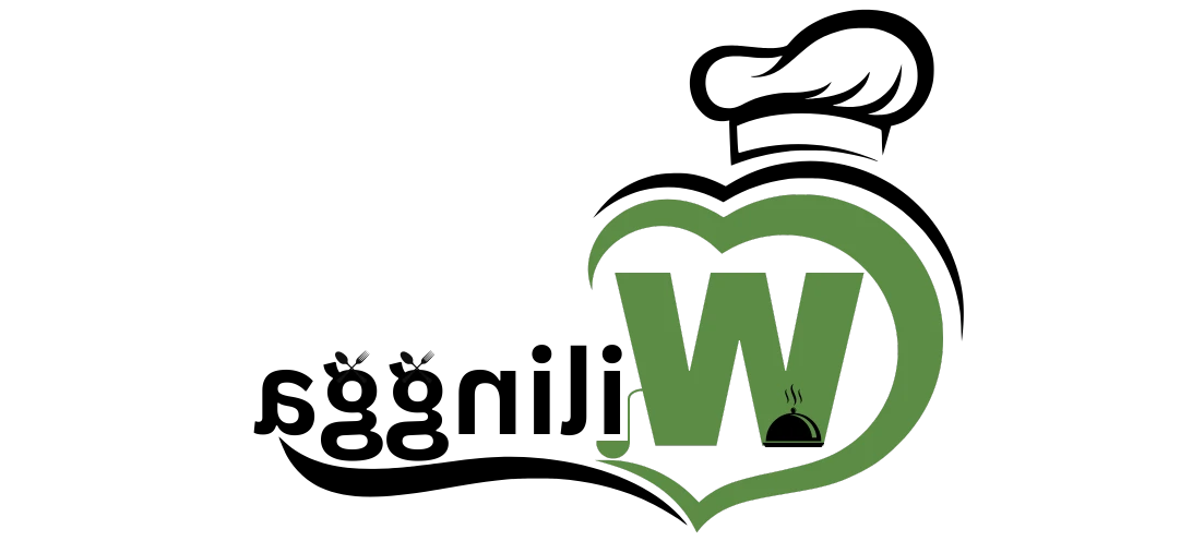 Air Fryer Orange Slices Candied finished