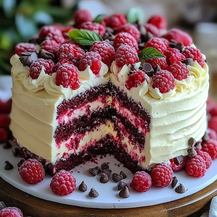 헪헵헶혁헲 헖헵헼헰헼헹헮혁헲 헥헮혀헽헯헲헿헿혆 헗헿헲헮헺 헖헮헸헲 finished