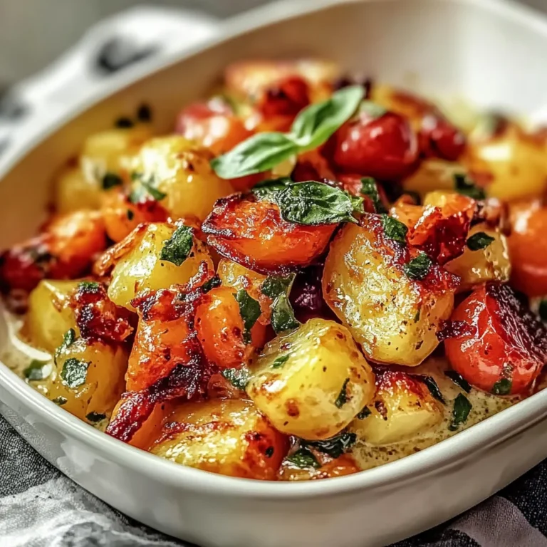 Outback Potato Soup Recipe
