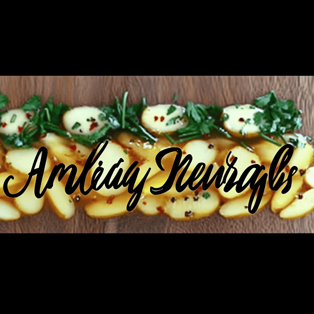 Make Your Own Bright Vietnamese Vegetable Pickles step by step