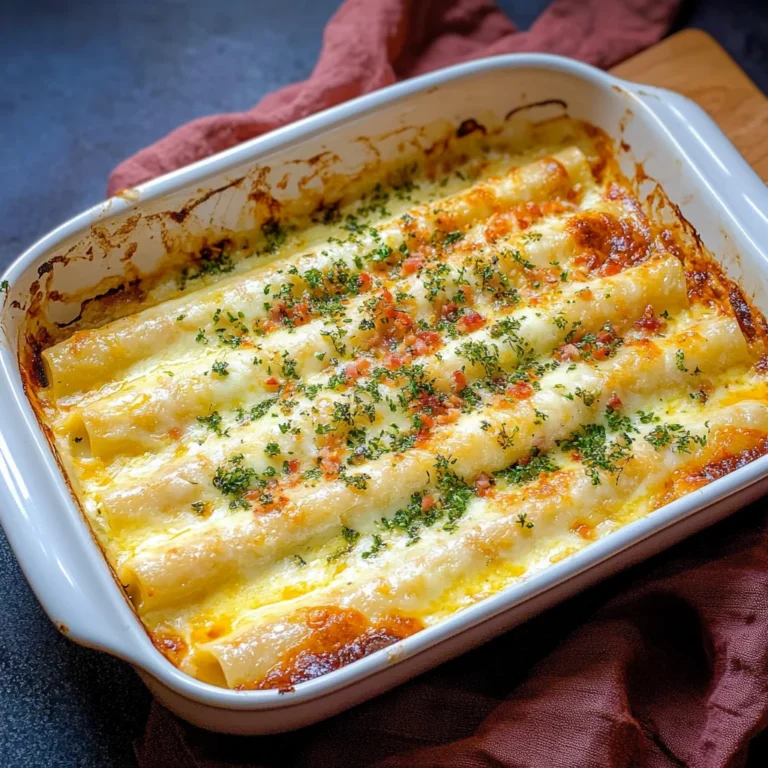 Gegratineerde Asperges Met Ham Knoflook En Tijm Recipe