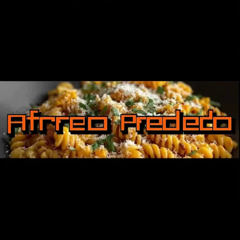 Wprm Recipe Name Recipe