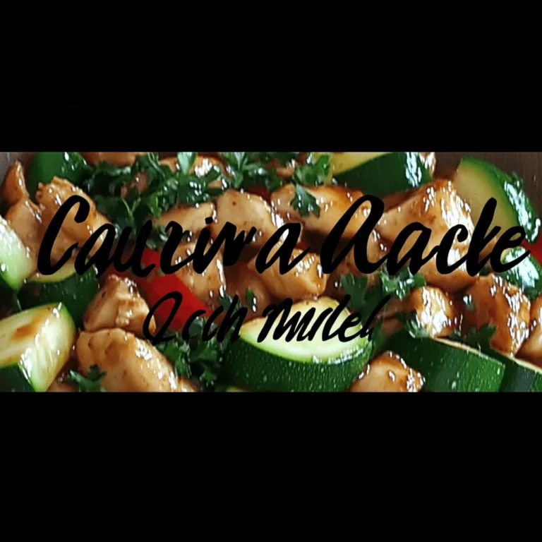 Wprm Recipe Name Recipe