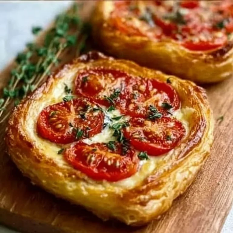 How to Make Roasted Tomato Sauce Recipe