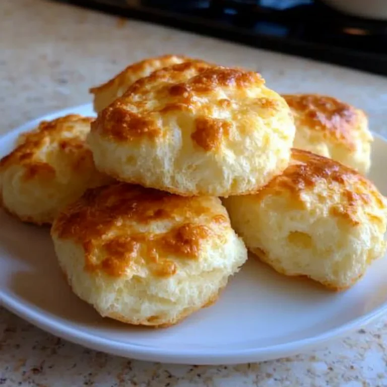 No Oven Stovetop Bread Recipe