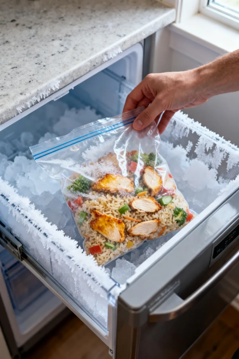 Guanciale Recall: Italian Pork Jowl Pulled in 8 States Over Listeria