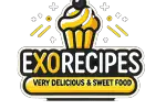 DALL·E-2024-10-10-15.06.51-Design-a-logo-with-the-word-Exorecipes-that-represents-very-delicious-and-sweet-food.-The-logo-should-use-the-colors-FAD400-a-bright-yellow-and-b-copy.png